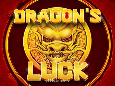 Dragon's Luck