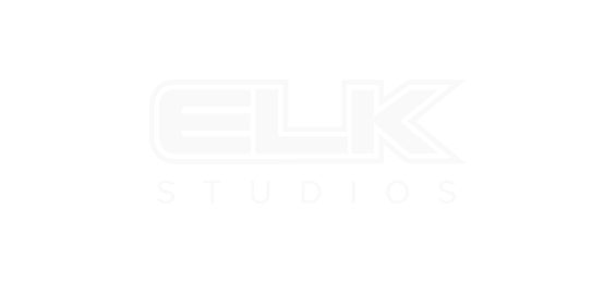 Download g555 game app