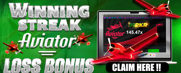 Join the Ultimate Gaming Platform Today